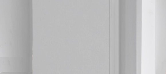 3 غرف نوم منزل في Andalusia, Spain رقم 148419 3