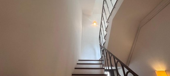 3 غرف نوم منزل في Andalusia, Spain رقم 148419 5