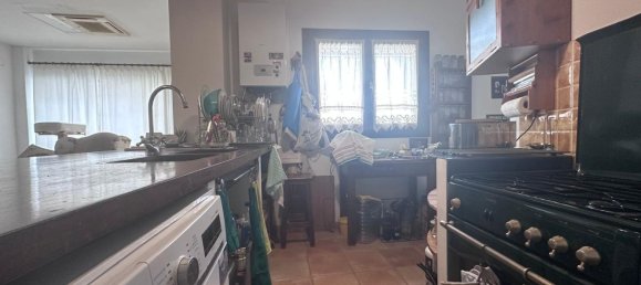 3 غرف نوم منزل في Andalusia, Spain رقم 148419 6