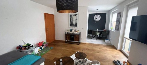 Apartamento de 3 divisões em Salzburg, Austria N.º 197435 3