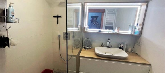 Apartamento de 3 divisões em Salzburg, Austria N.º 197435 8