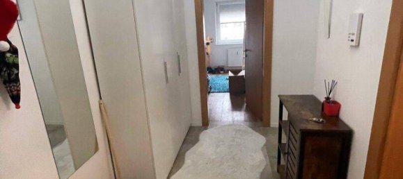 Apartamento de 3 divisões em Salzburg, Austria N.º 197435 9