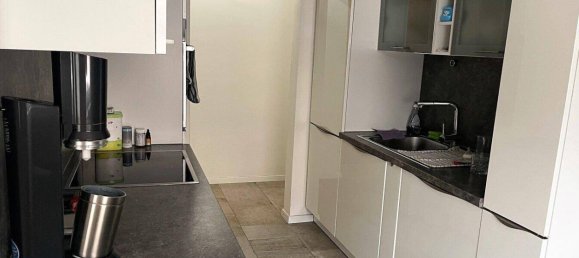 Apartamento de 3 divisões em Salzburg, Austria N.º 197435 4