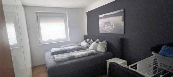 Apartamento de 3 divisões em Salzburg, Austria N.º 197435 6