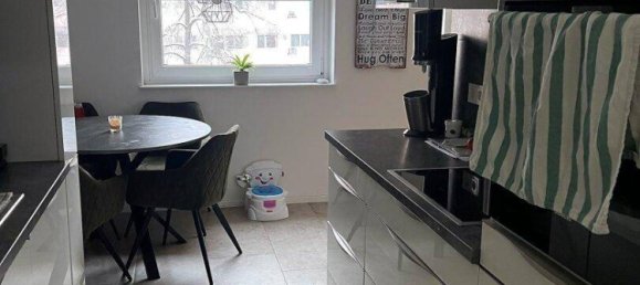 Apartamento de 3 divisões em Salzburg, Austria N.º 197435 5