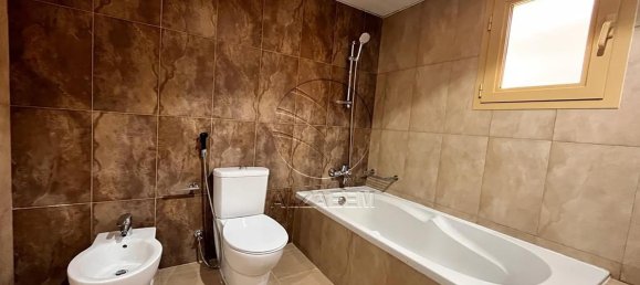 Вилла с 5 спальнями в Абу-Даби, ОАЭ № 29234 12