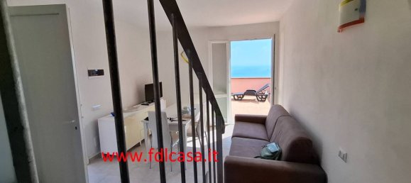 1 bedroom Apartment in Rio, Italy No. 278242 2