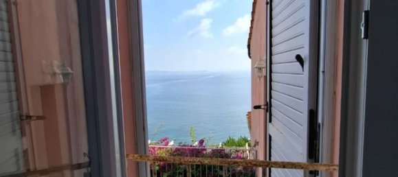 1 bedroom Apartment in Rio, Italy No. 278242 4