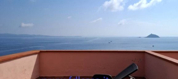 1 bedroom Apartment in Rio, Italy No. 278242 10