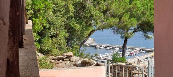 1 bedroom Apartment in Rio, Italy No. 278242 9