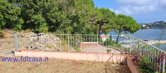 1 bedroom Apartment in Rio, Italy No. 278242 11