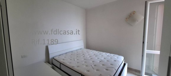 1 bedroom Apartment in Rio, Italy No. 278242 5