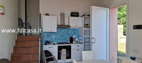 1 bedroom Apartment in Rio, Italy No. 278242 3