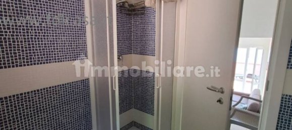 1 bedroom Apartment in Rio, Italy No. 278242 8