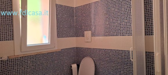 1 bedroom Apartment in Rio, Italy No. 278242 7