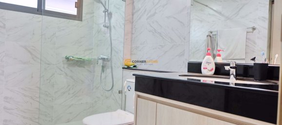 2 bedrooms Cafe / restaurant in Pattaya, Thailand No. 4903 18