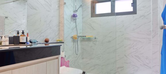 2 bedrooms Cafe / restaurant in Pattaya, Thailand No. 4903 15