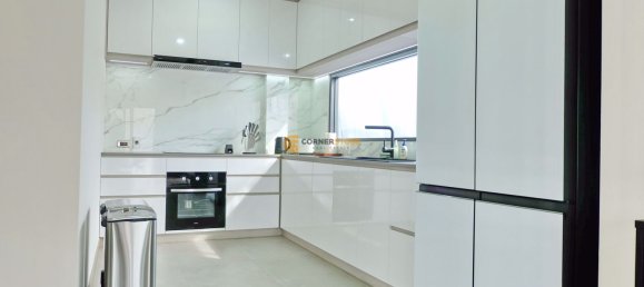 2 bedrooms Cafe / restaurant in Pattaya, Thailand No. 4903 8