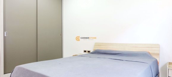 2 bedrooms Cafe / restaurant in Pattaya, Thailand No. 4903 16