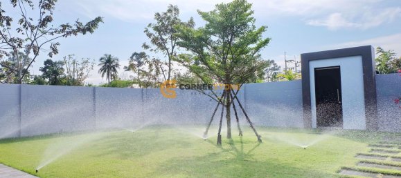 2 bedrooms Cafe / restaurant in Pattaya, Thailand No. 4903 6