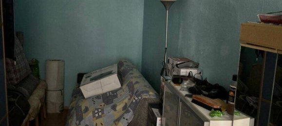 2-salle Appartement à Brigittenau, Austria No. 138425 7