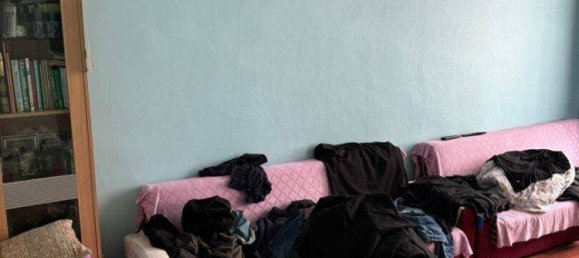 2-salle Appartement à Brigittenau, Austria No. 138425 8