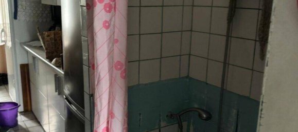 2-salle Appartement à Brigittenau, Austria No. 138425 5