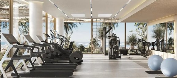 1 غرف نوم شقة في رأس الخيمة, UAE رقم 22342 7