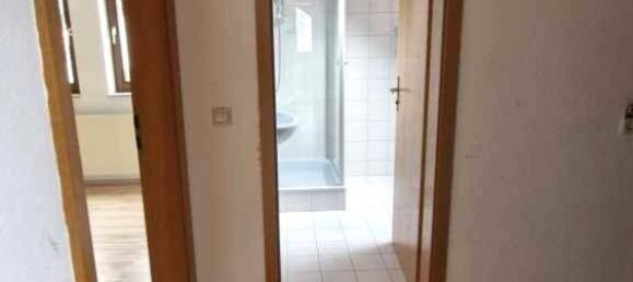 4-salle Maison à Tubingen, Germany No. 248569 16