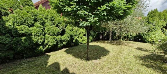 4-salle Maison à Tubingen, Germany No. 248569 27