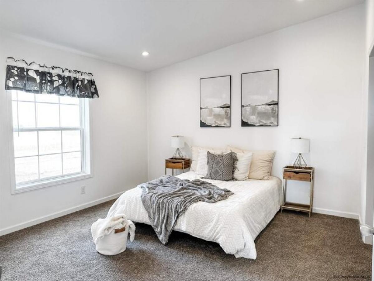 3 bedrooms House in Hillsdale, USA No. 415388