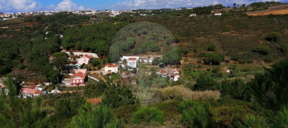 11562m² Land in Mafra, Portugal No. 58811 4