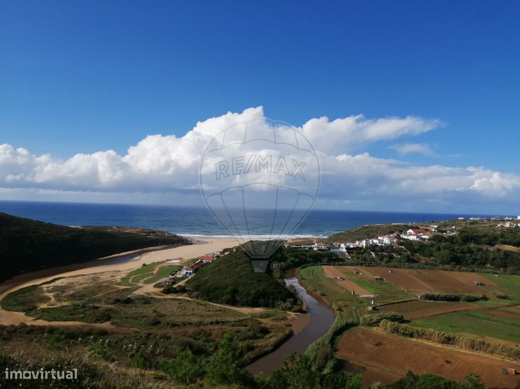 11562m² Land in Mafra, Portugal No. 58811