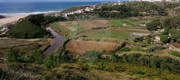 11562m² Land in Mafra, Portugal No. 58811 6