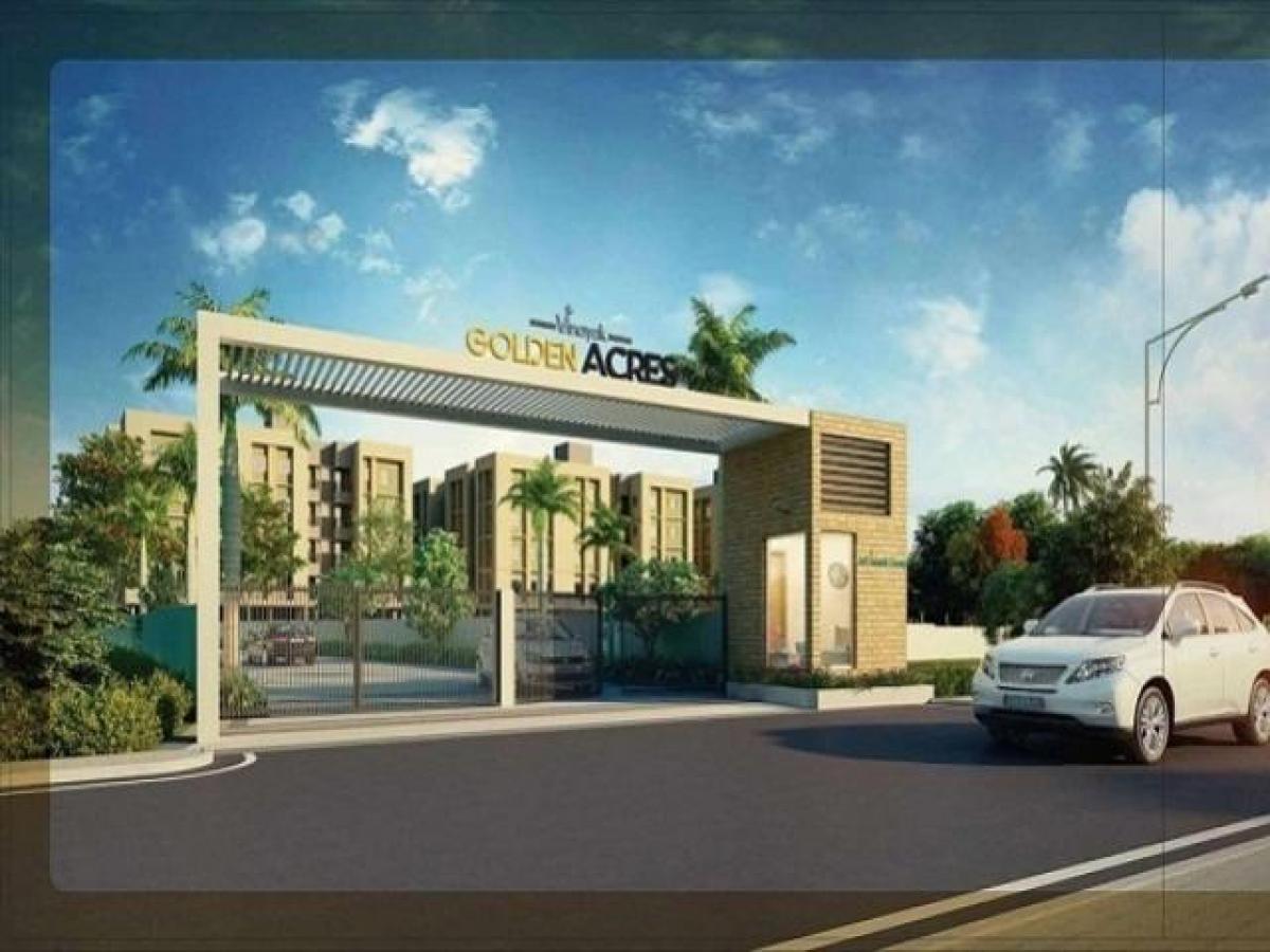 Casa T2 em Kolkata, India N.º 17572