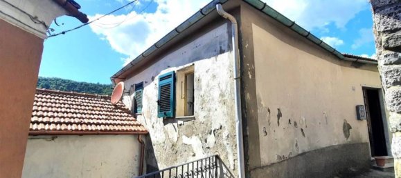 Casa T3 em Fivizzano, Italy N.º 299442 16