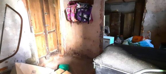 Casa T3 em Fivizzano, Italy N.º 299442 19