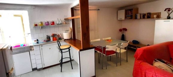 Casa T3 em Fivizzano, Italy N.º 299442 5