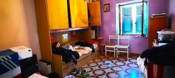 Casa T3 em Fivizzano, Italy N.º 299442 15