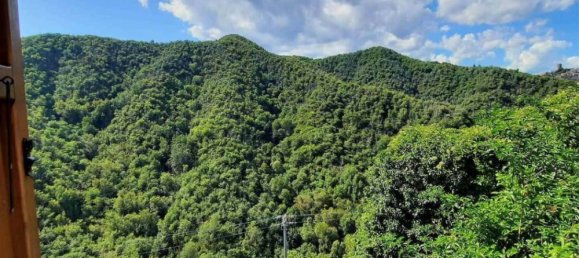 Casa T3 em Fivizzano, Italy N.º 299442 11