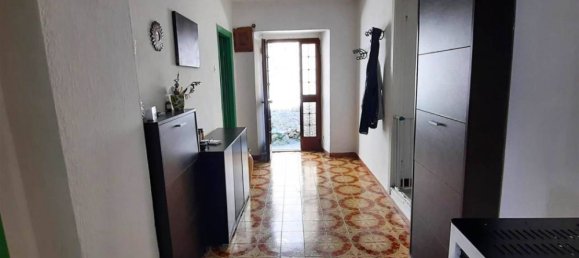 Casa T3 em Fivizzano, Italy N.º 299442 13