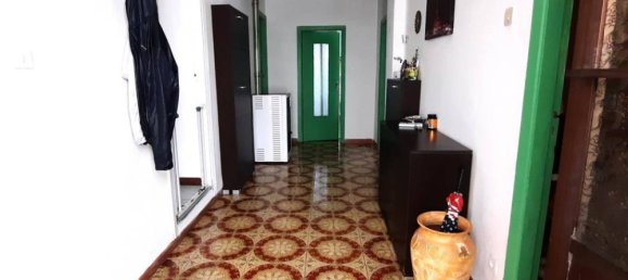 Casa T3 em Fivizzano, Italy N.º 299442 7