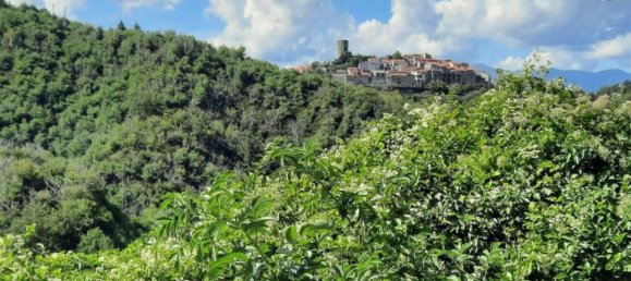 Casa T3 em Fivizzano, Italy N.º 299442 10