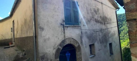 Casa T3 em Fivizzano, Italy N.º 299442 18