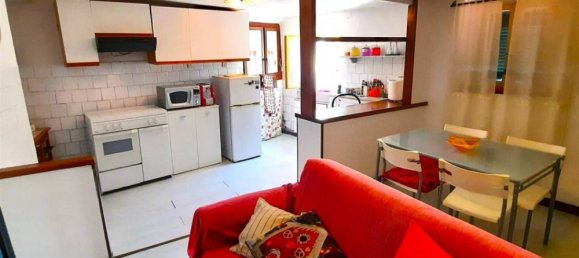 Casa T3 em Fivizzano, Italy N.º 299442 2
