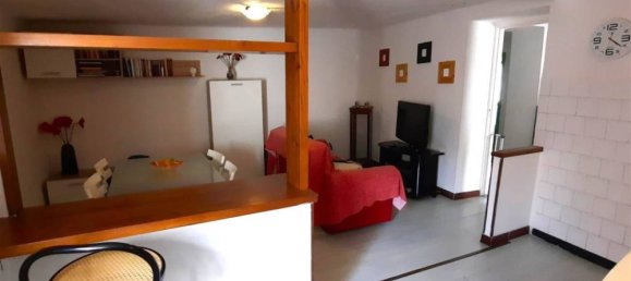 Casa T3 em Fivizzano, Italy N.º 299442 4