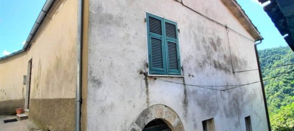 Casa T3 em Fivizzano, Italy N.º 299442 17