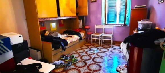 Casa T3 em Fivizzano, Italy N.º 299442 14