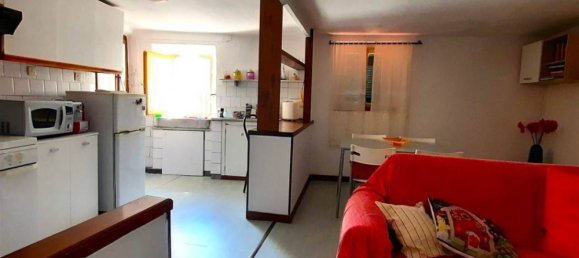 Casa T3 em Fivizzano, Italy N.º 299442 3