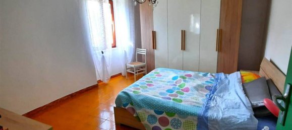 Casa T3 em Fivizzano, Italy N.º 299442 8